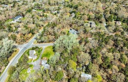 602 Tubman Road, Brewster, MA 02631