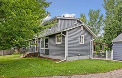 4524 129th Street N, White Bear Lake, MN 55110