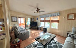 7100 Ulmerton rd., Largo, FL 33771