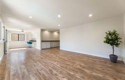 12300 Montecito Road, Seal Beach, CA 90740