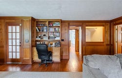 4922 Signal, Lilburn, GA 30047