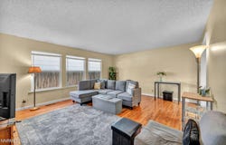 2001 Windsor Way, Reno, NV 89503