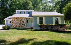 134 Longview Road, Madison, NC 27025