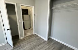 132 Jay St., Schenectady, NY 12305