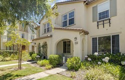 2724 Riverpark Boulevard, Oxnard, CA 93036