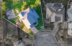 9200 Hurley Cv, Austin, TX 78759