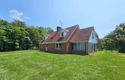 1846 REPTON MILL ROAD, ARODA, VA 22709