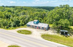 775 S Business 5 Route, Camdenton, MO 65020