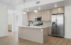 226 N CLIFF SIDE DR, Hurricane, UT 84737