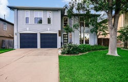 1415 Deer Ledge Trl, Cedar Park, TX 78613