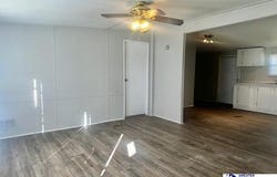 1338 Beechnut Drive, Latta, SC 29565