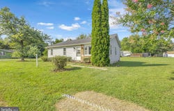 24385 MACARTHUR DRIVE, CHAPTICO, MD 20621
