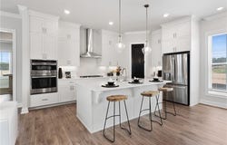 522 Pearl Street, Cumming, GA 30040