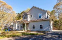 881 E Moss Mill, Leeds Point, NJ 08205