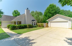 2615 Gradys Ground Drive N, McConnells, SC 29726