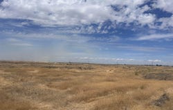 Parcels 1 & 2 Kohzt Rd, Hazelton, ID 83335