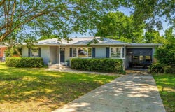 3070 Magnolia Ave, Pensacola, FL 32503