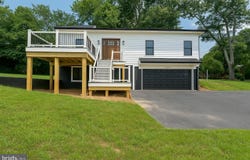 8733 HERBERT AVENUE, PENNSAUKEN, NJ 08109