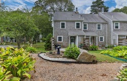 41 Woodview Drive, Brewster, MA 02631