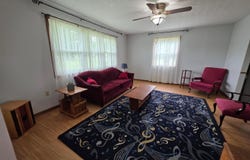 4043 Township Road 246, Edison, OH 43320