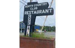 1795 Route 9, Keeseville, NY 12944