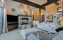 3388 Cedar Drive, Park City, UT 84098