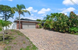 209 7TH STREET S, HAINES CITY, FL 33844