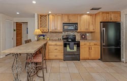 990 FLORENCE Street, NOKOMIS, FL 34275