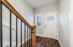 811 Rodeo Lane, Bowling Green, KY 42101