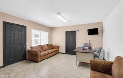 12420 Highway 478, Mesquite, NM 75149