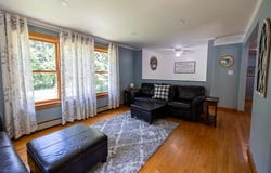 264 West Road, West Gardiner, ME 04345