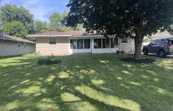 1510 Shields Avenue, Seymour, IN 47274