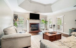 7009 Memory Lane, Loganville, GA 30052