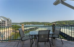 316 Cedar Heights Drive, Camdenton, MO 65020