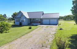 124 Plainview Drive, Seymour, MO 65746