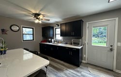 708 S Donaldson St, Luverne, MN 56156