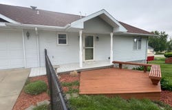 306 Walnut, Walnut, IA 51577