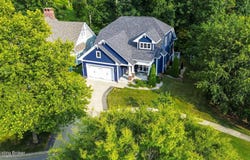 919 Artisan Pkwy, La Grange, KY 40031