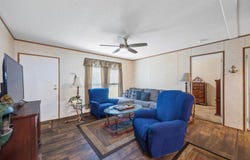9147 182nd Street, McAlpin, FL 32062