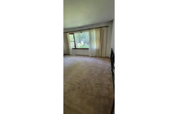 605 Jefferson Avenue, Chesterton, IN 46304