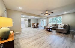 328 LENLOCK DRIVE, ANNISTON, AL 36206