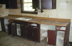 1525 Burnett Mills Road, Bolivar, TN 38008