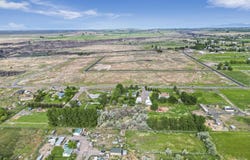 3531 E 4016 N, Kimberly, ID 83341