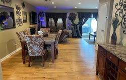 4 Fox Path, Coram, NY 11727