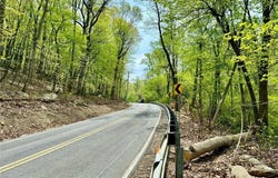 2580 Honeysuckle Road, BETHLEHEM, PA 18015