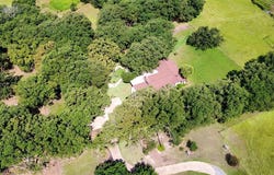 2509 County Road 1703, Malakoff, TX 75148