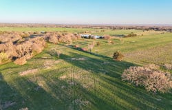 000 FM 2245, Ivanhoe, TX 75447