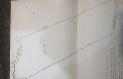 159 Valley Vista lot: 159, Tarpley, TX 78883