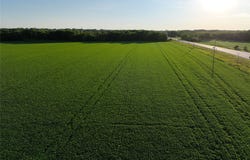 Highway 6, Adel, IA 50003