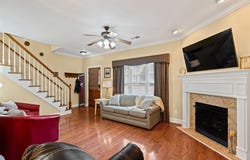 951 Frontage Rd., Unit 23, OXFORD, MS 38655